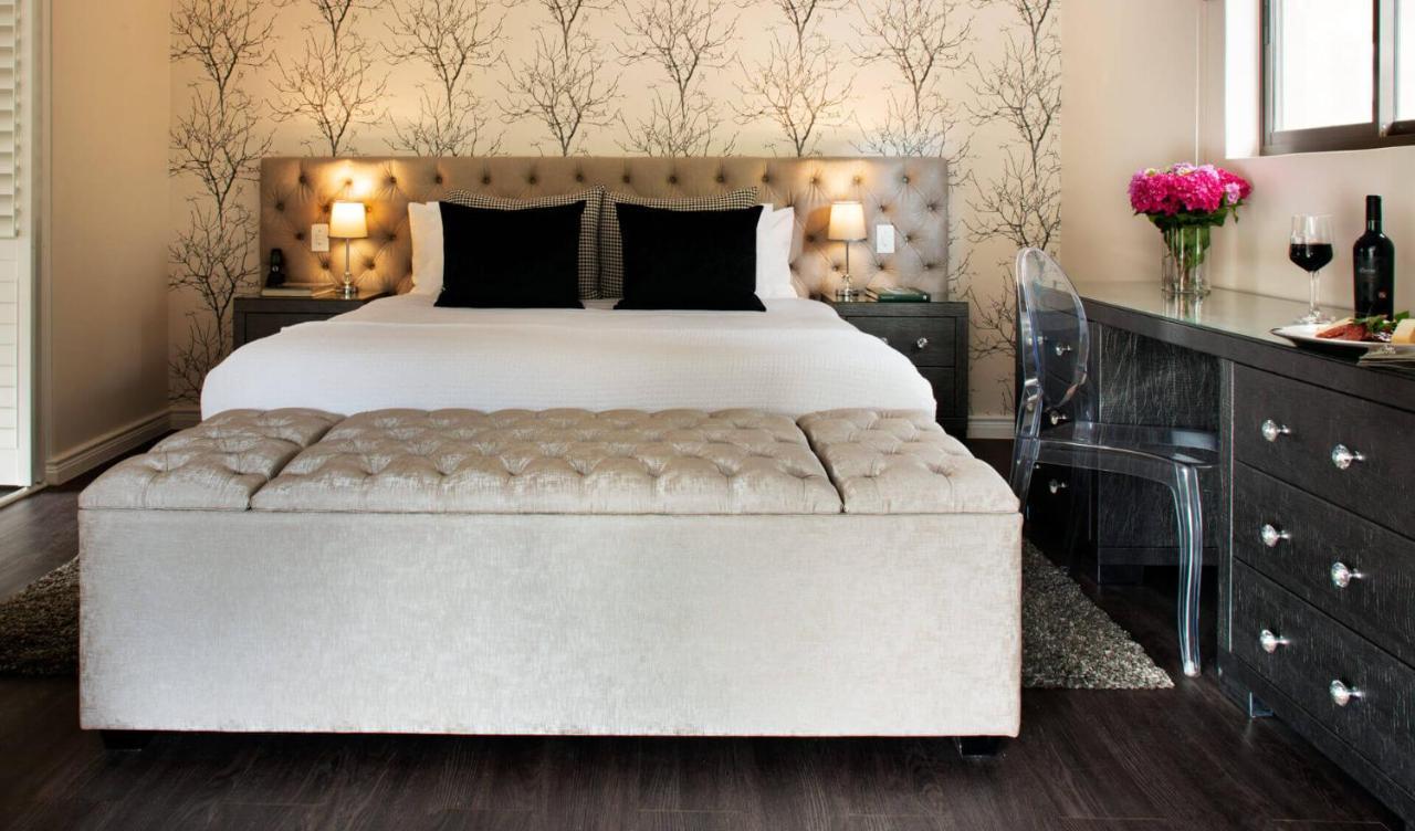 Alluvia Boutique Winery & Luxury Accommodation Stellenbosch Dış mekan fotoğraf